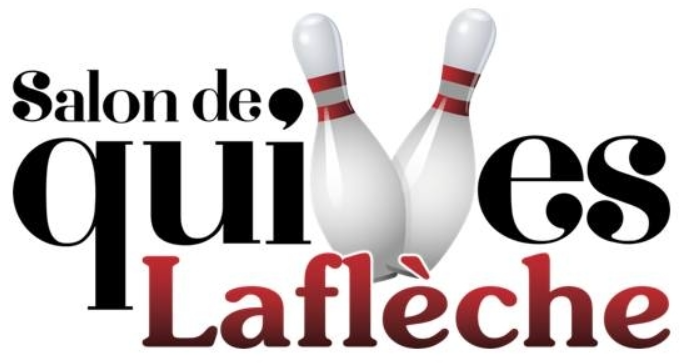 Salon de Quilles Laflèche